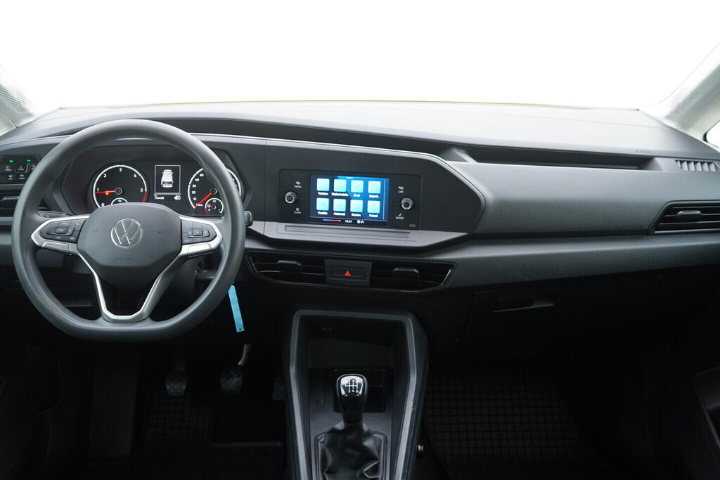 OV190V10553_25.webp_CADDY Life 2.0 TDI 75 kW manuál, DPH