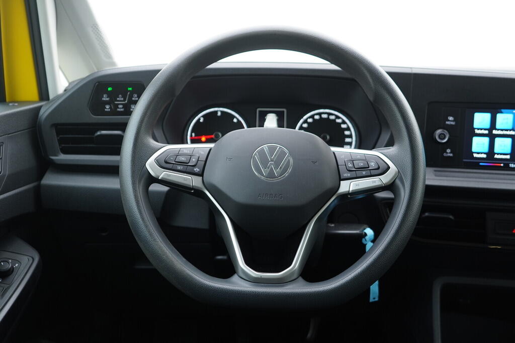 OV190V10553_26.webp_CADDY Life 2.0 TDI 75 kW manuál, DPH