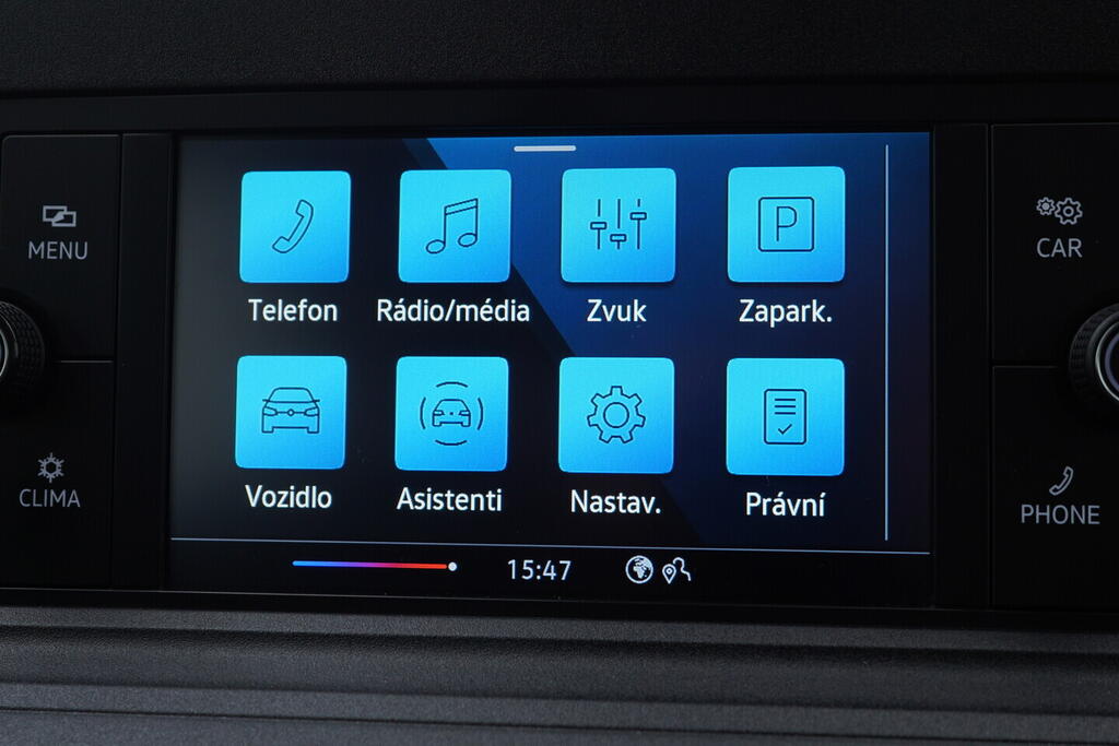 OV190V10553_27.webp_CADDY Life 2.0 TDI 75 kW manuál, DPH