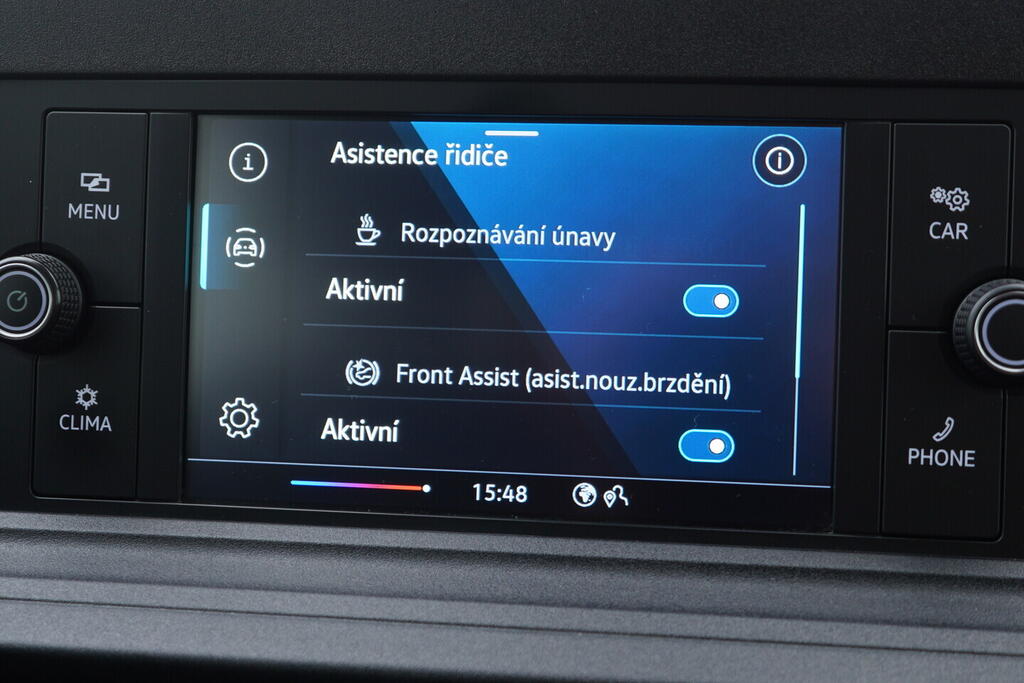 OV190V10553_28.webp_CADDY Life 2.0 TDI 75 kW manuál, DPH