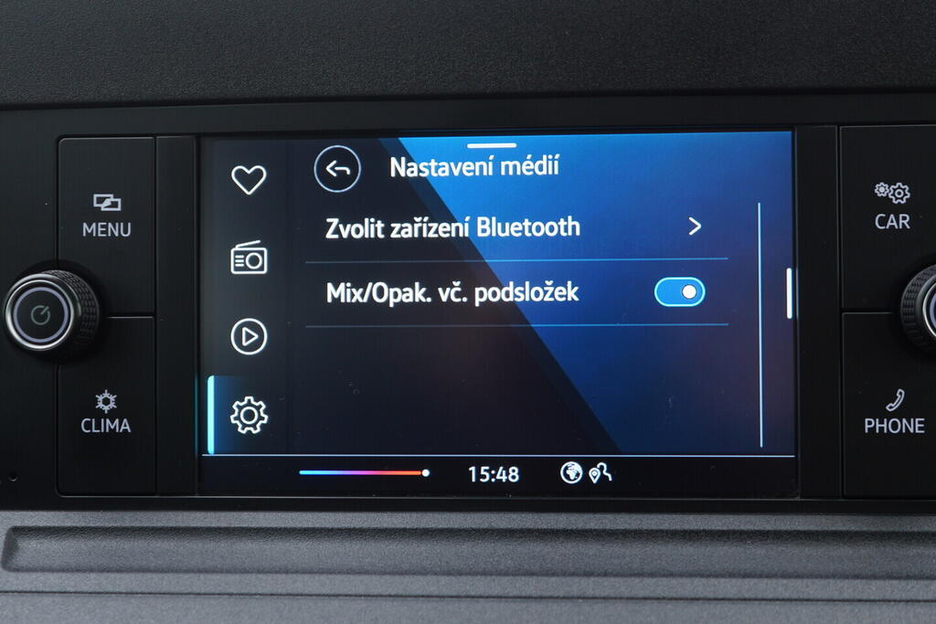 OV190V10553_29.webp_CADDY Life 2.0 TDI 75 kW manuál, DPH