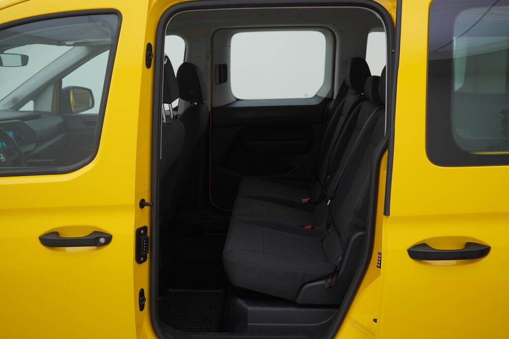 OV190V10553_32.webp_CADDY Life 2.0 TDI 75 kW manuál, DPH