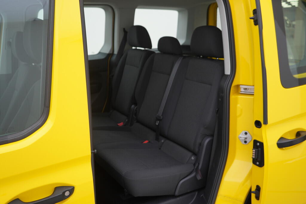 OV190V10553_33.webp_CADDY Life 2.0 TDI 75 kW manuál, DPH