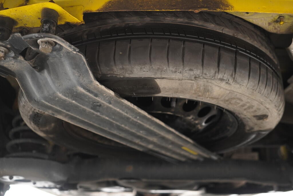 OV190V10553_35.webp_CADDY Life 2.0 TDI 75 kW manuál, DPH