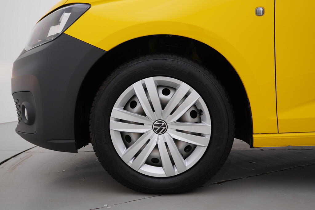 OV190V10553_36.webp_CADDY Life 2.0 TDI 75 kW manuál, DPH