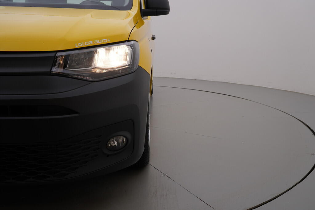 OV190V10553_37.webp_CADDY Life 2.0 TDI 75 kW manuál, DPH