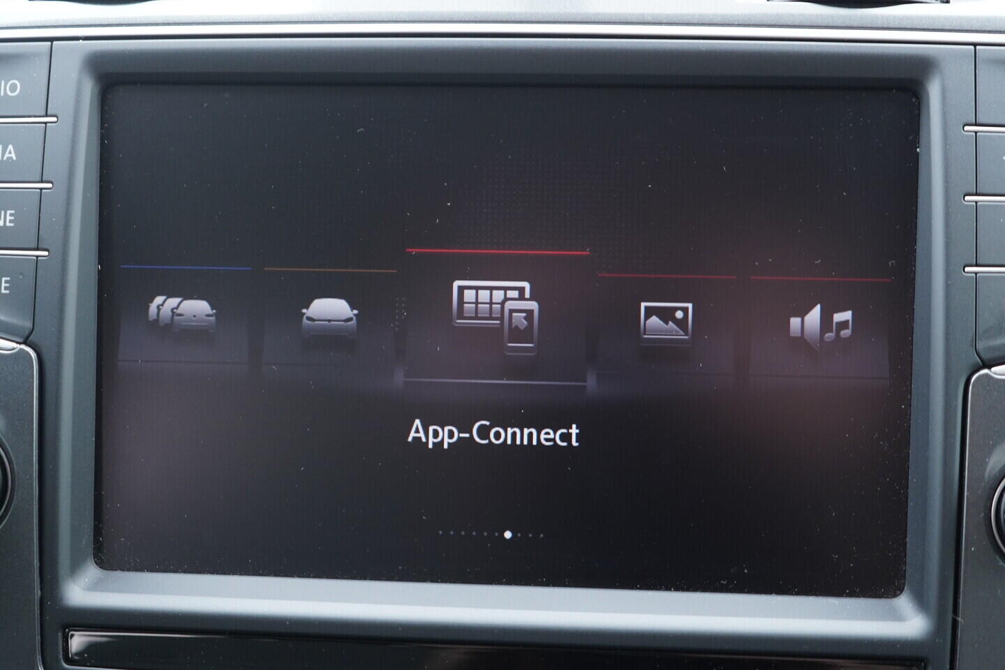 OV190V10554_28.webp_E-GOLF    85 kW automat, DPH