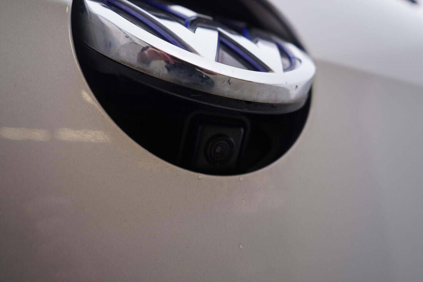 OV190V10554_41.webp_E-GOLF    85 kW automat, DPH