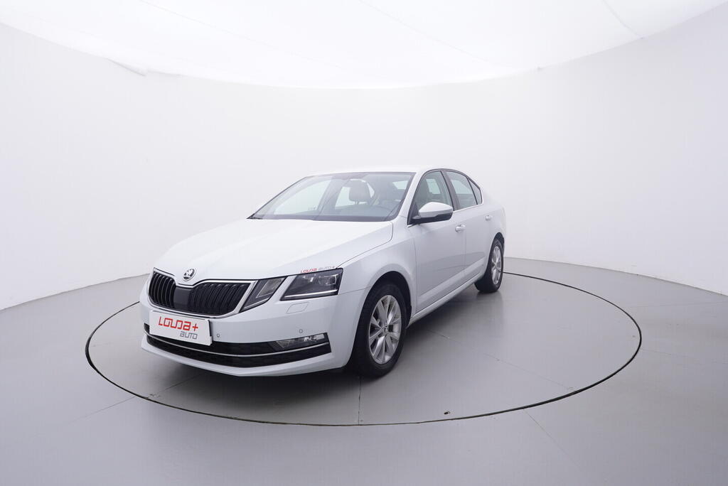 OV190V10555_10.webp_OCTAVIA Style 2.0 TSI 140 kW automat, DPH