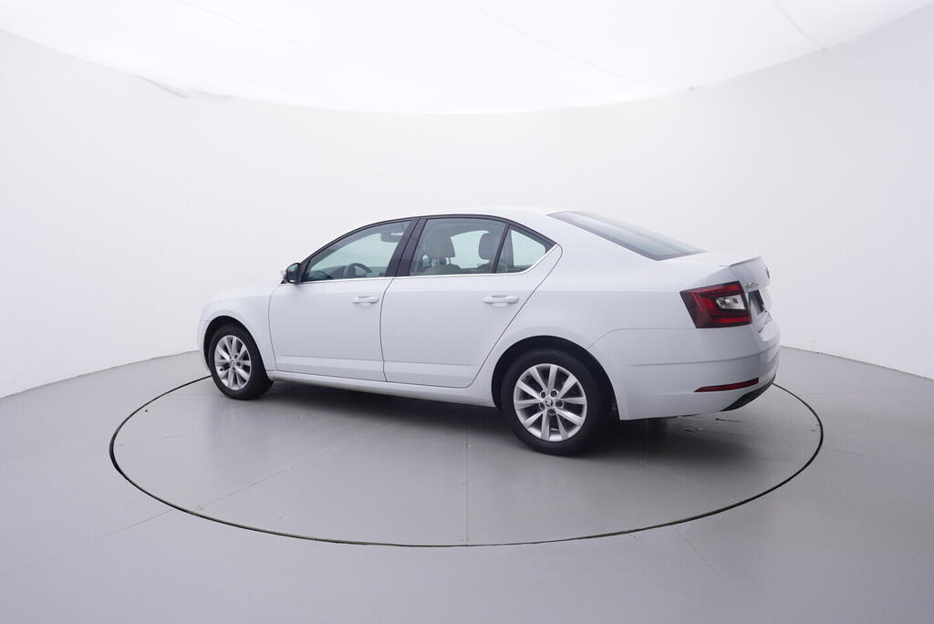 OV190V10555_12.webp_OCTAVIA Style 2.0 TSI 140 kW automat, DPH