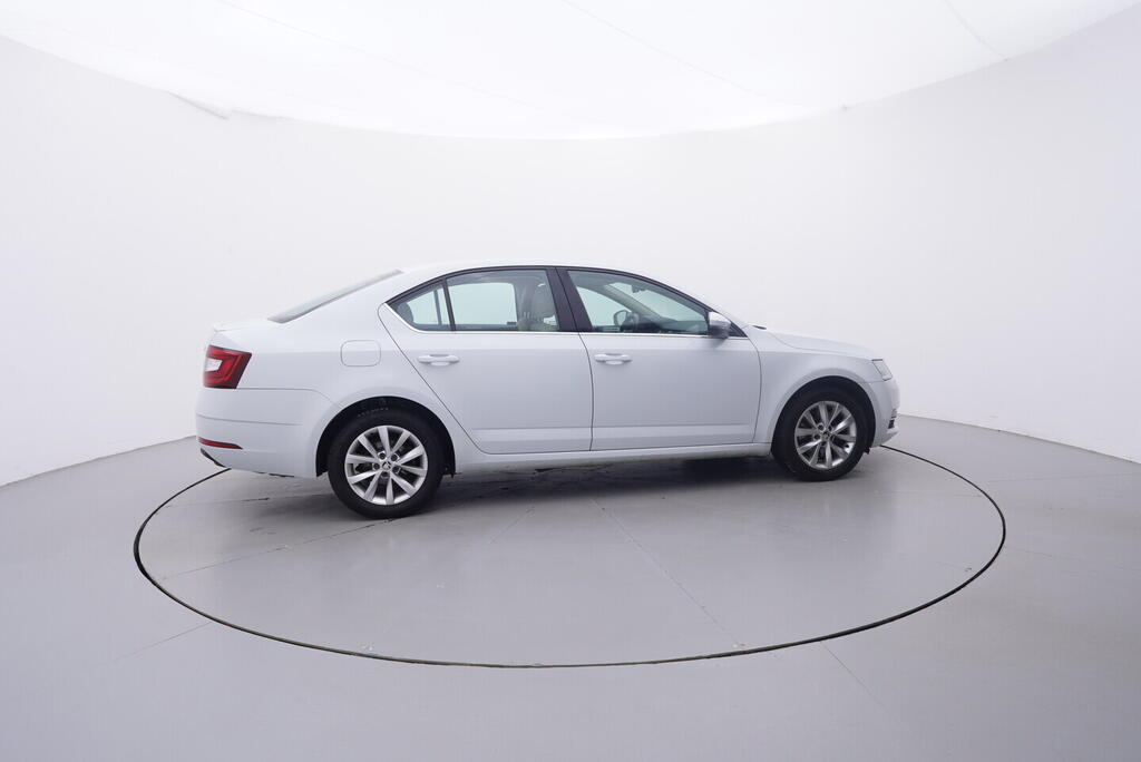 OV190V10555_15.webp_OCTAVIA Style 2.0 TSI 140 kW automat, DPH