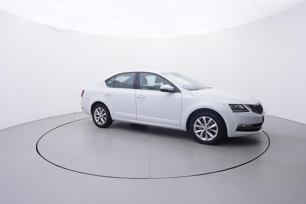 OV190V10555_16.webp_OCTAVIA Style 2.0 TSI 140 kW automat, DPH