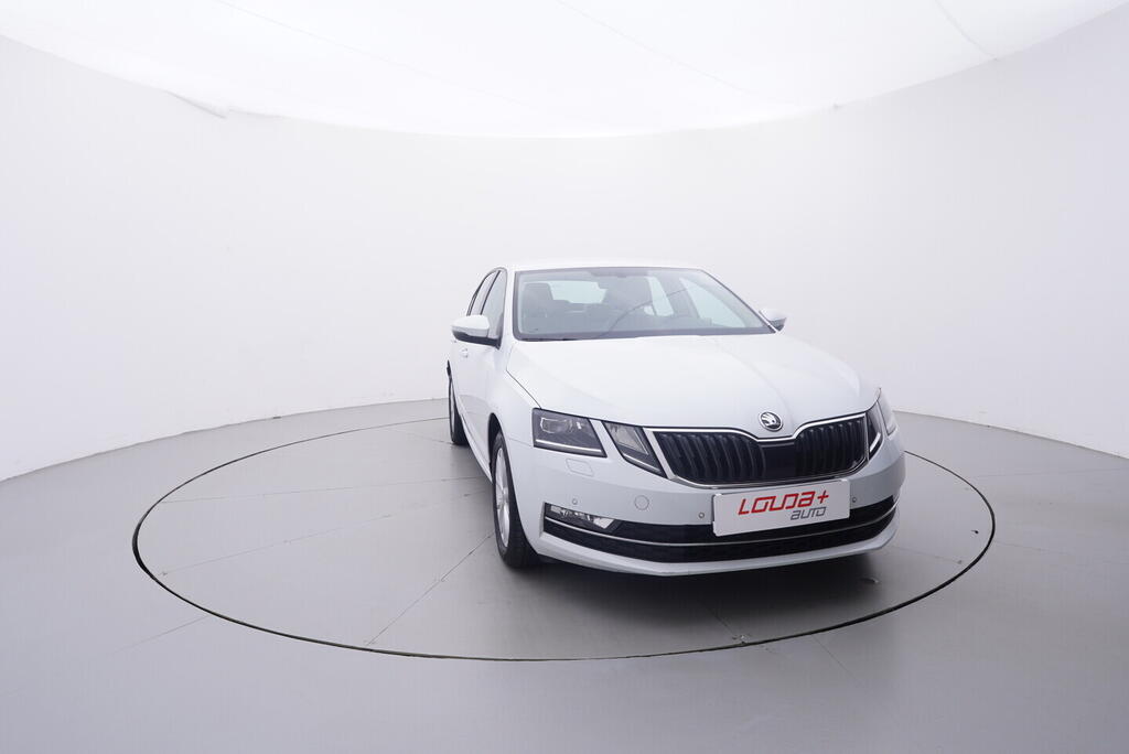 OV190V10555_17.webp_OCTAVIA Style 2.0 TSI 140 kW automat, DPH