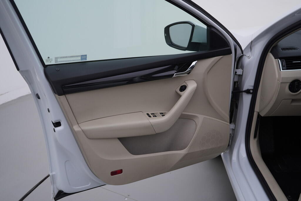 OV190V10555_19.webp_OCTAVIA Style 2.0 TSI 140 kW automat, DPH