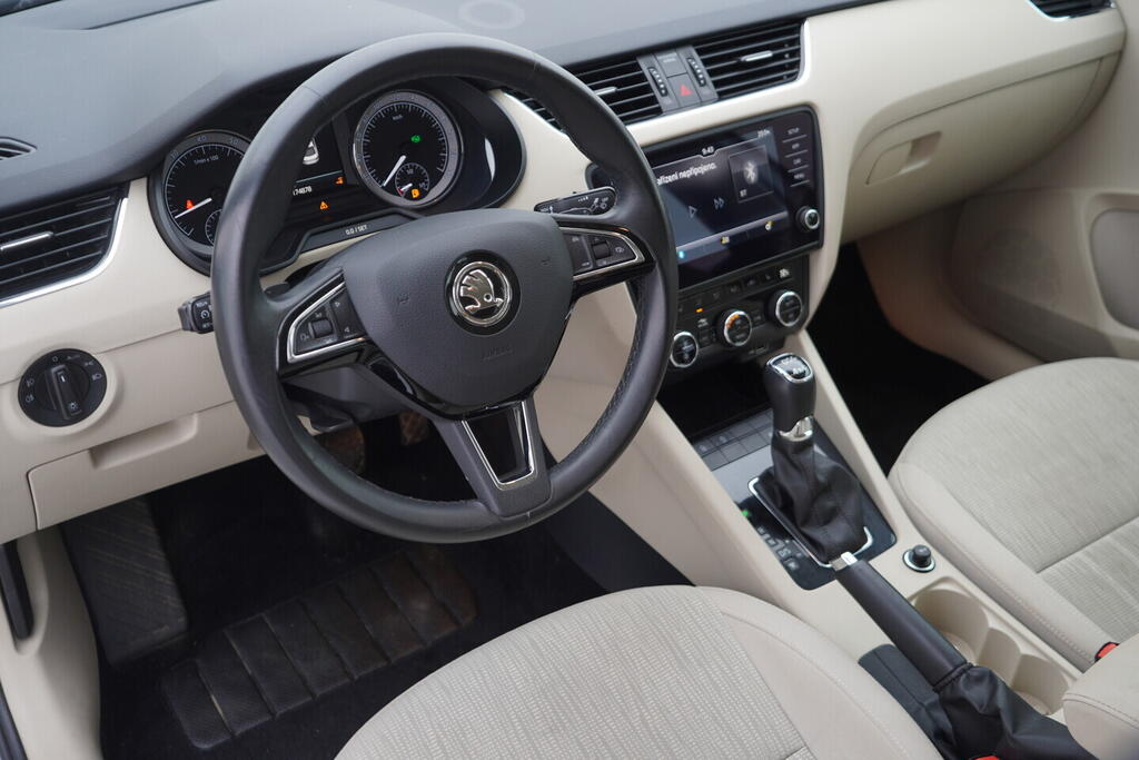 OV190V10555_21.webp_OCTAVIA Style 2.0 TSI 140 kW automat, DPH