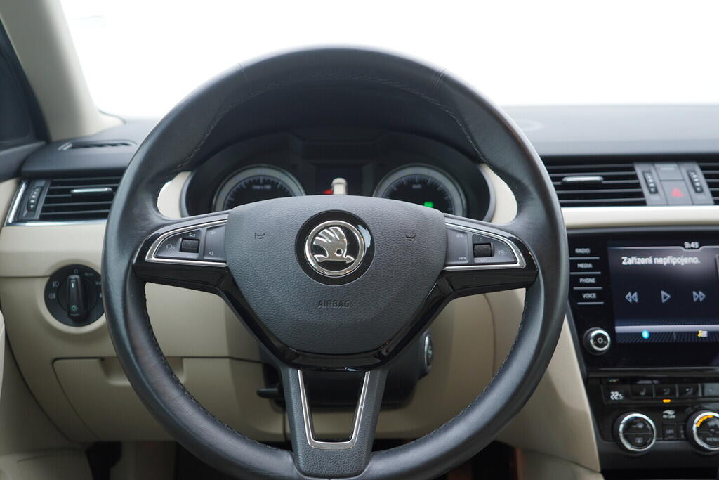 OV190V10555_28.webp_OCTAVIA Style 2.0 TSI 140 kW automat, DPH