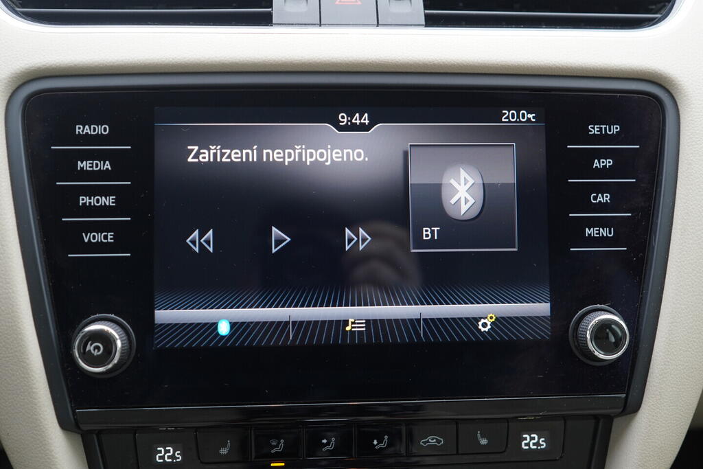 OV190V10555_29.webp_OCTAVIA Style 2.0 TSI 140 kW automat, DPH