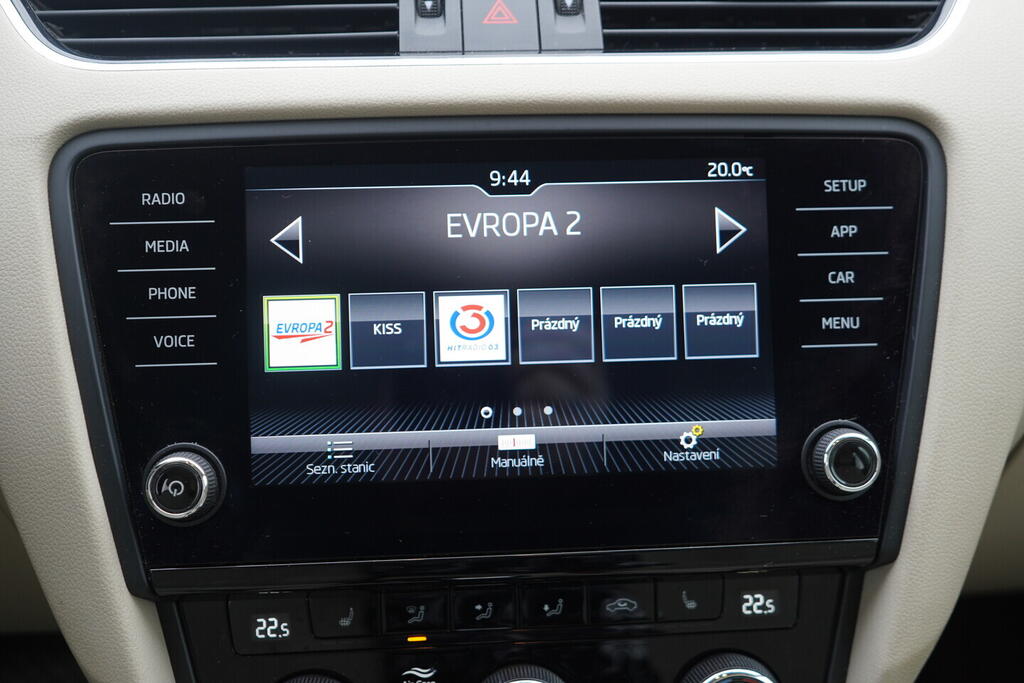 OV190V10555_30.webp_OCTAVIA Style 2.0 TSI 140 kW automat, DPH