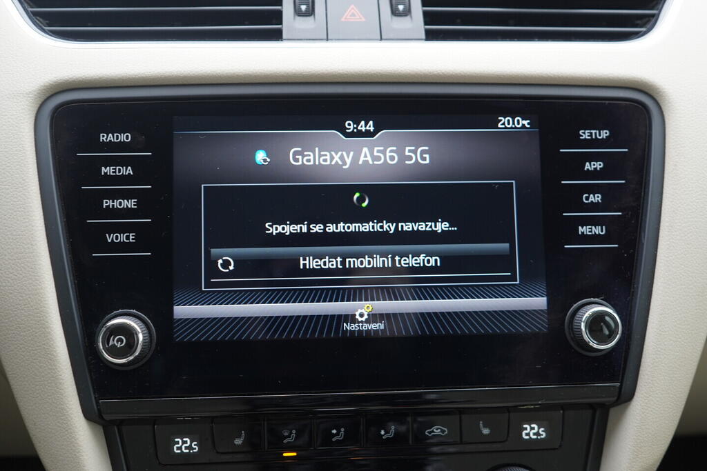 OV190V10555_31.webp_OCTAVIA Style 2.0 TSI 140 kW automat, DPH