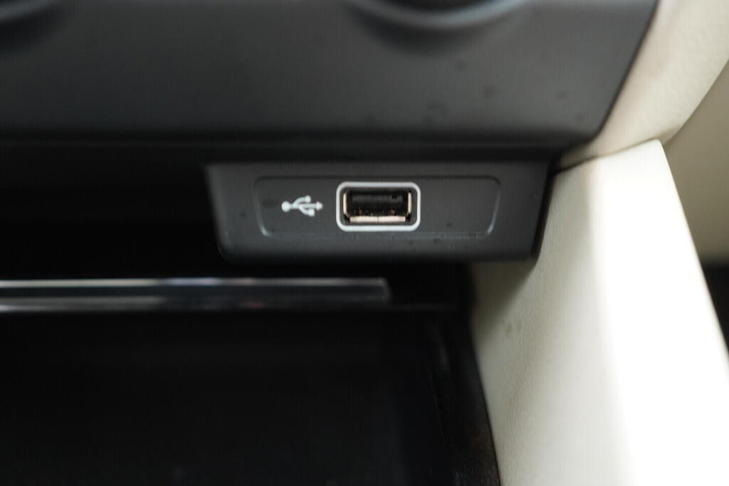 OV190V10555_34.webp_OCTAVIA Style 2.0 TSI 140 kW automat, DPH