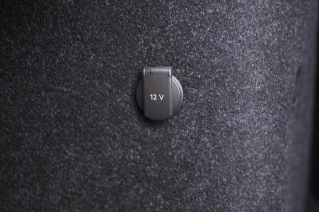 OV190V10555_40.webp_OCTAVIA Style 2.0 TSI 140 kW automat, DPH