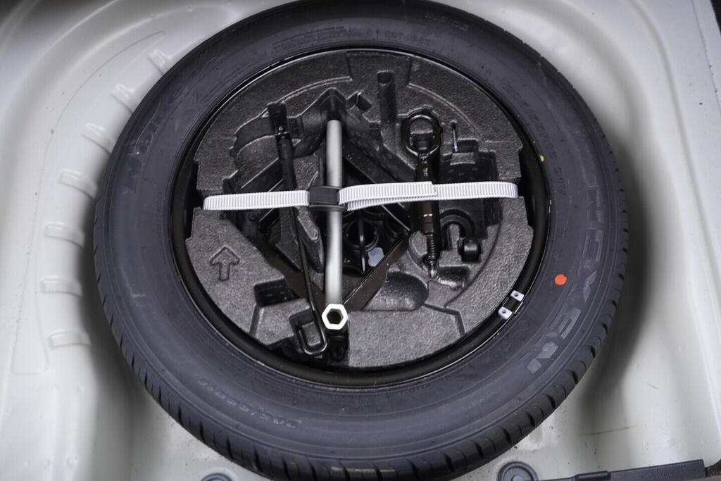 OV190V10555_41.webp_OCTAVIA Style 2.0 TSI 140 kW automat, DPH