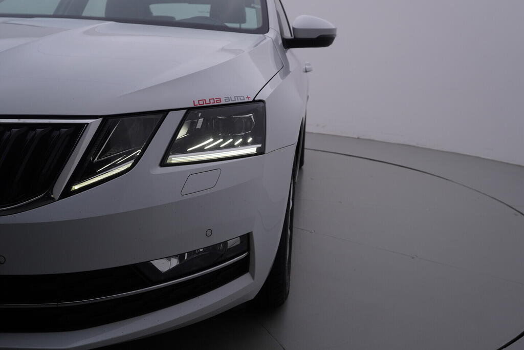 OV190V10555_43.webp_OCTAVIA Style 2.0 TSI 140 kW automat, DPH