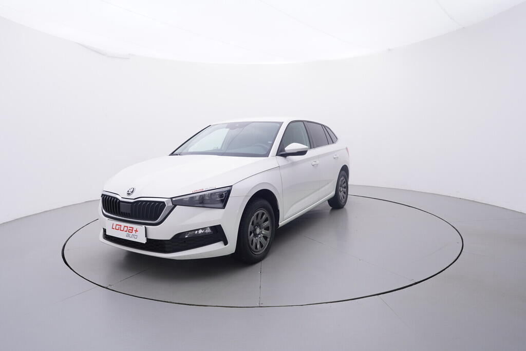 OV190V10556_10.webp_SCALA Style 1.0 TSI 81 kW automat, DPH