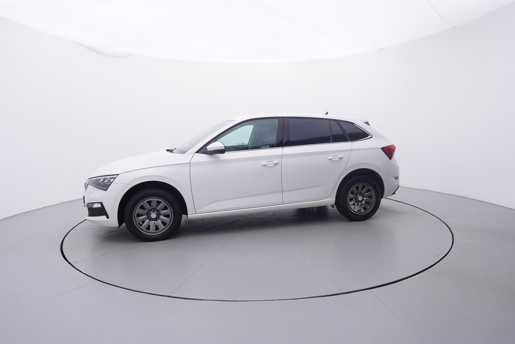 OV190V10556_11.webp_SCALA Style 1.0 TSI 81 kW automat, DPH