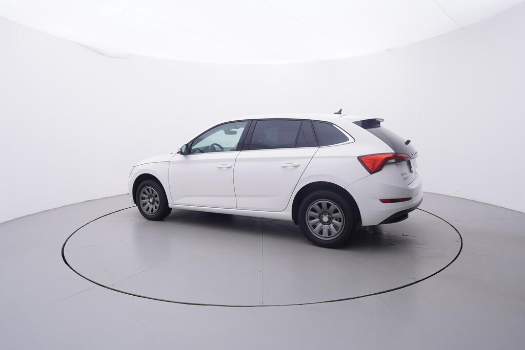 OV190V10556_12.webp_SCALA Style 1.0 TSI 81 kW automat, DPH