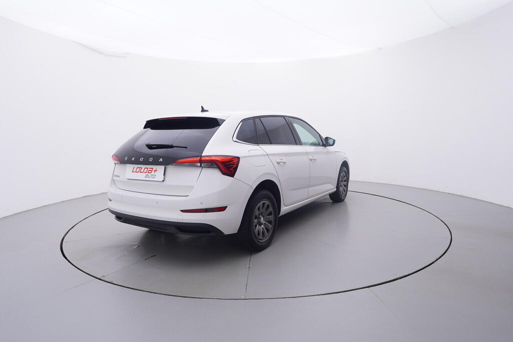 OV190V10556_14.webp_SCALA Style 1.0 TSI 81 kW automat, DPH