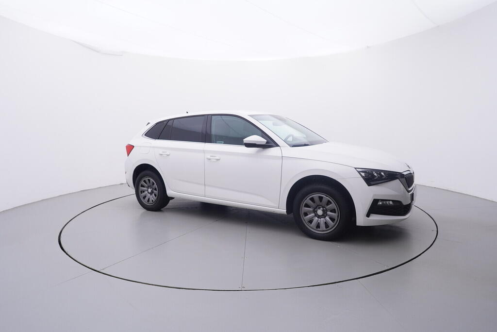 OV190V10556_16.webp_SCALA Style 1.0 TSI 81 kW automat, DPH