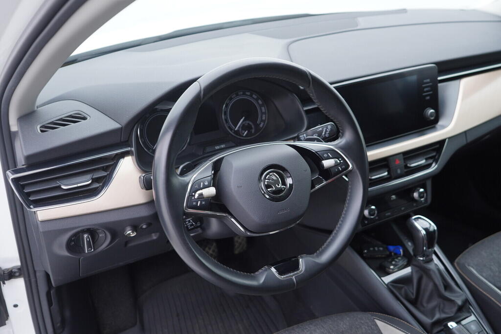 OV190V10556_22.webp_SCALA Style 1.0 TSI 81 kW automat, DPH