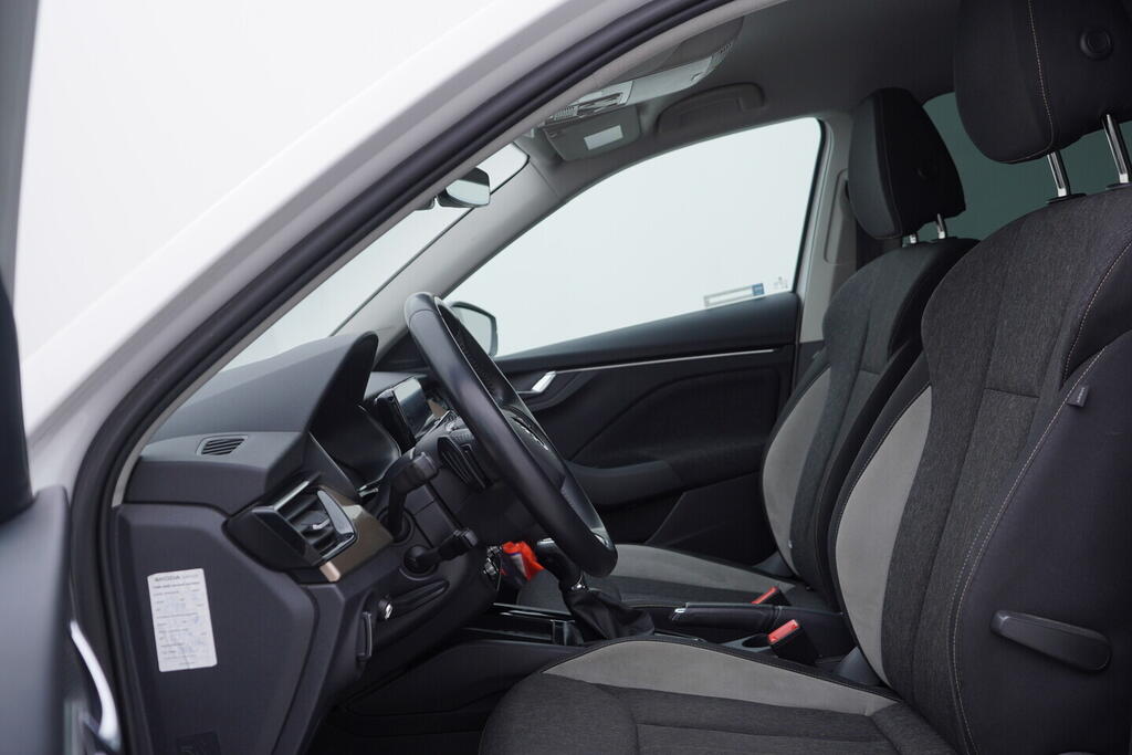 OV190V10556_23.webp_SCALA Style 1.0 TSI 81 kW automat, DPH