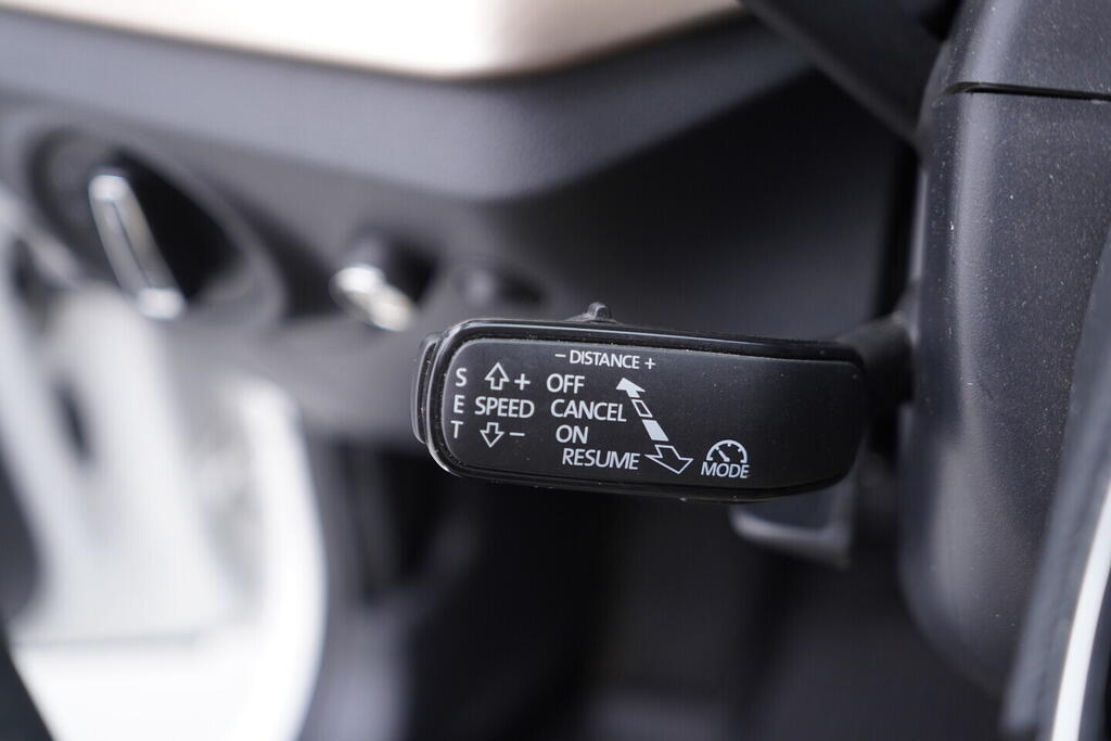 OV190V10556_25.webp_SCALA Style 1.0 TSI 81 kW automat, DPH