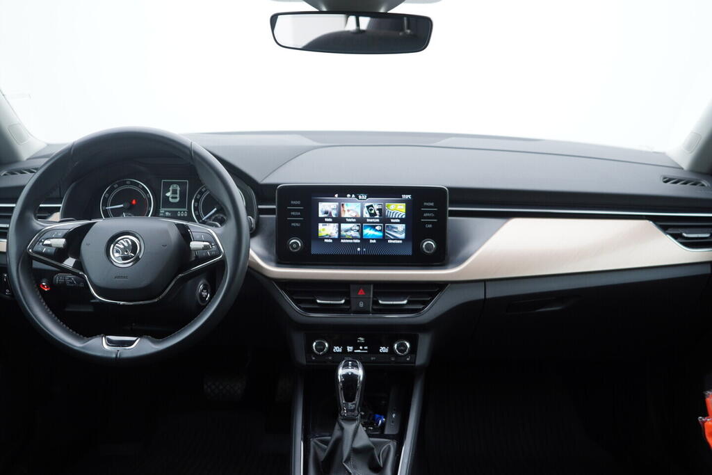 OV190V10556_27.webp_SCALA Style 1.0 TSI 81 kW automat, DPH