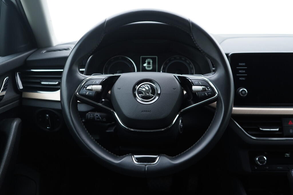 OV190V10556_28.webp_SCALA Style 1.0 TSI 81 kW automat, DPH