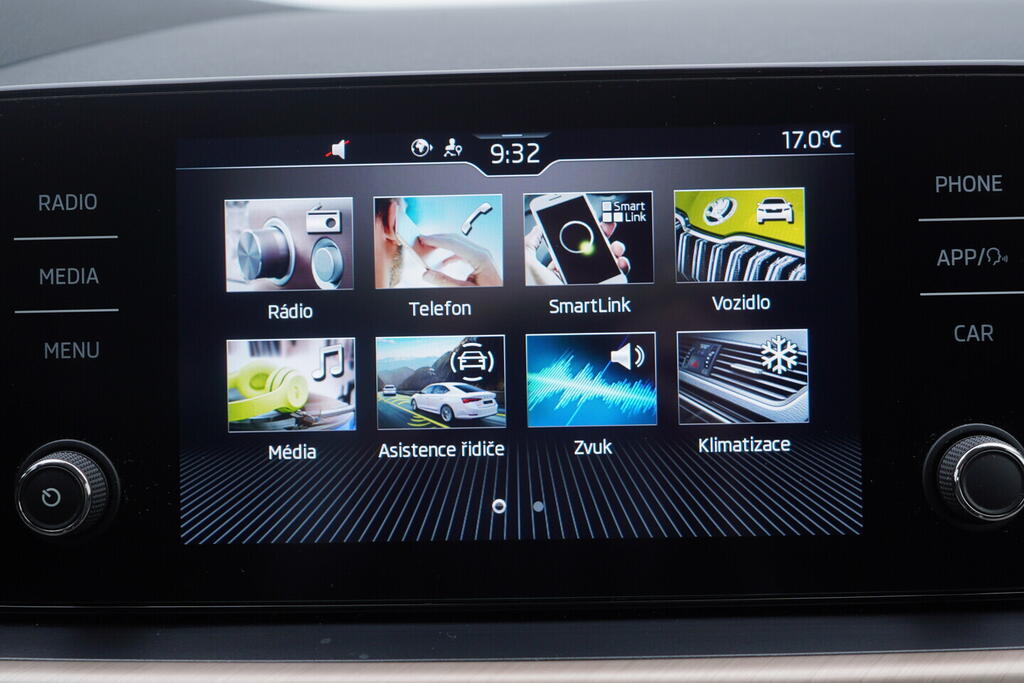 OV190V10556_29.webp_SCALA Style 1.0 TSI 81 kW automat, DPH