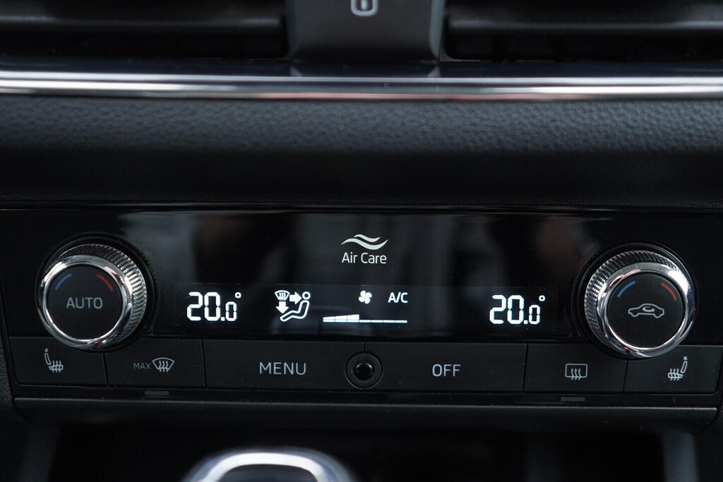 OV190V10556_33.webp_SCALA Style 1.0 TSI 81 kW automat, DPH