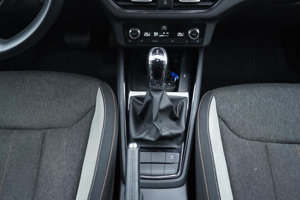 OV190V10556_34.webp_SCALA Style 1.0 TSI 81 kW automat, DPH