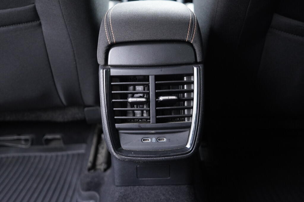 OV190V10556_36.webp_SCALA Style 1.0 TSI 81 kW automat, DPH