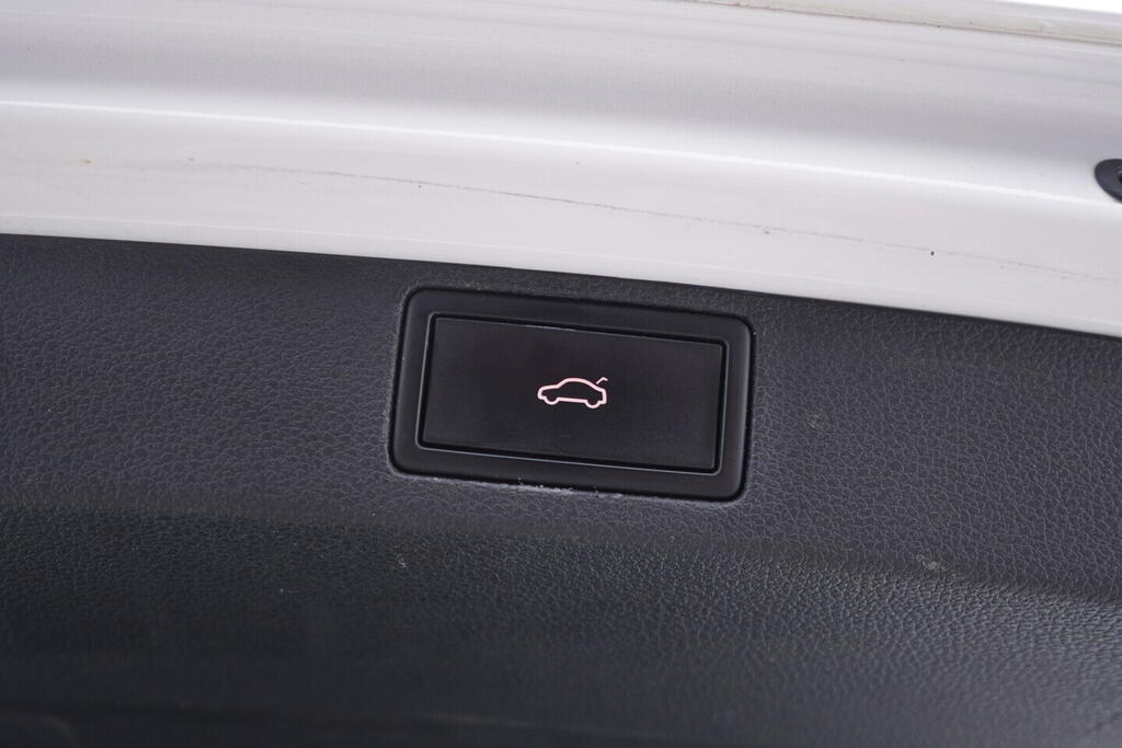 OV190V10556_38.webp_SCALA Style 1.0 TSI 81 kW automat, DPH