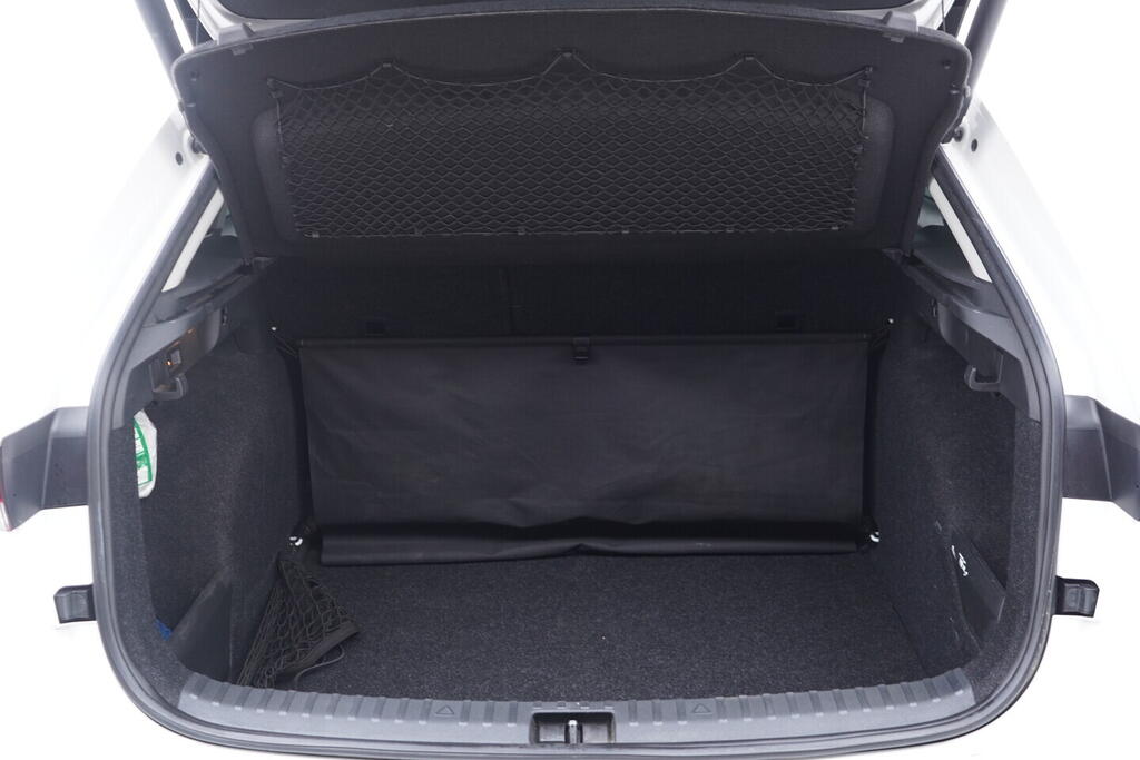 OV190V10556_39.webp_SCALA Style 1.0 TSI 81 kW automat, DPH