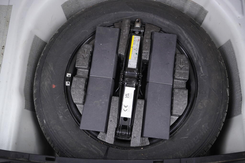 OV190V10556_40.webp_SCALA Style 1.0 TSI 81 kW automat, DPH