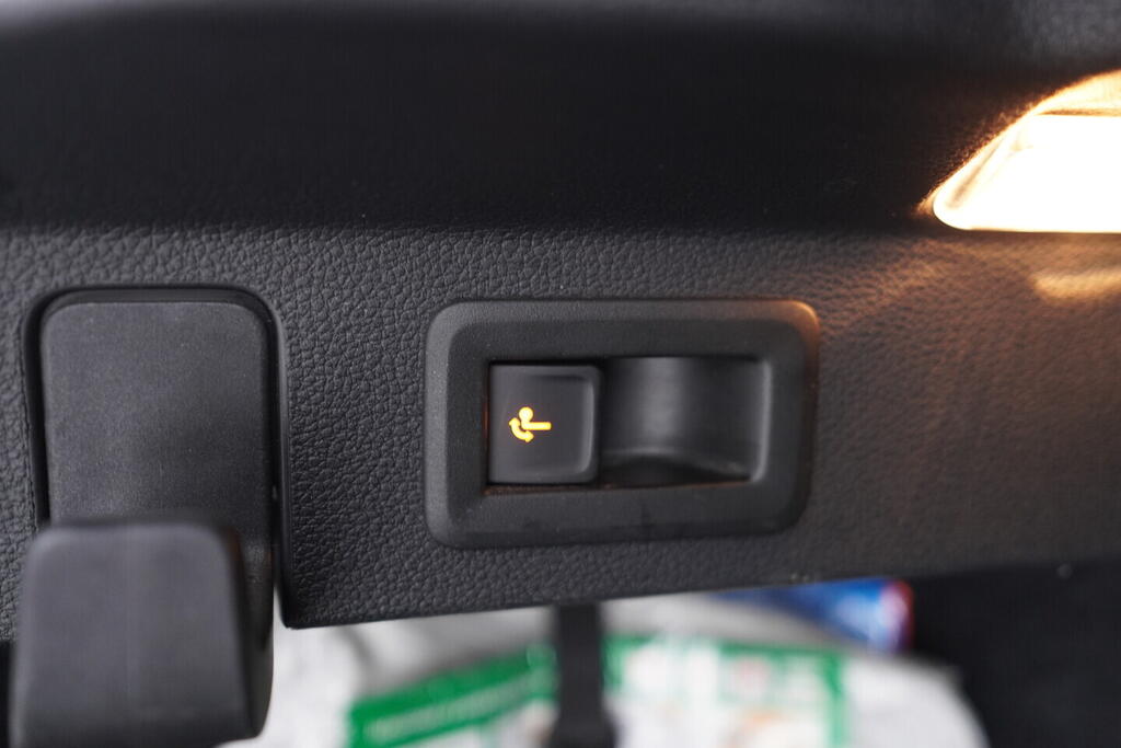 OV190V10556_41.webp_SCALA Style 1.0 TSI 81 kW automat, DPH