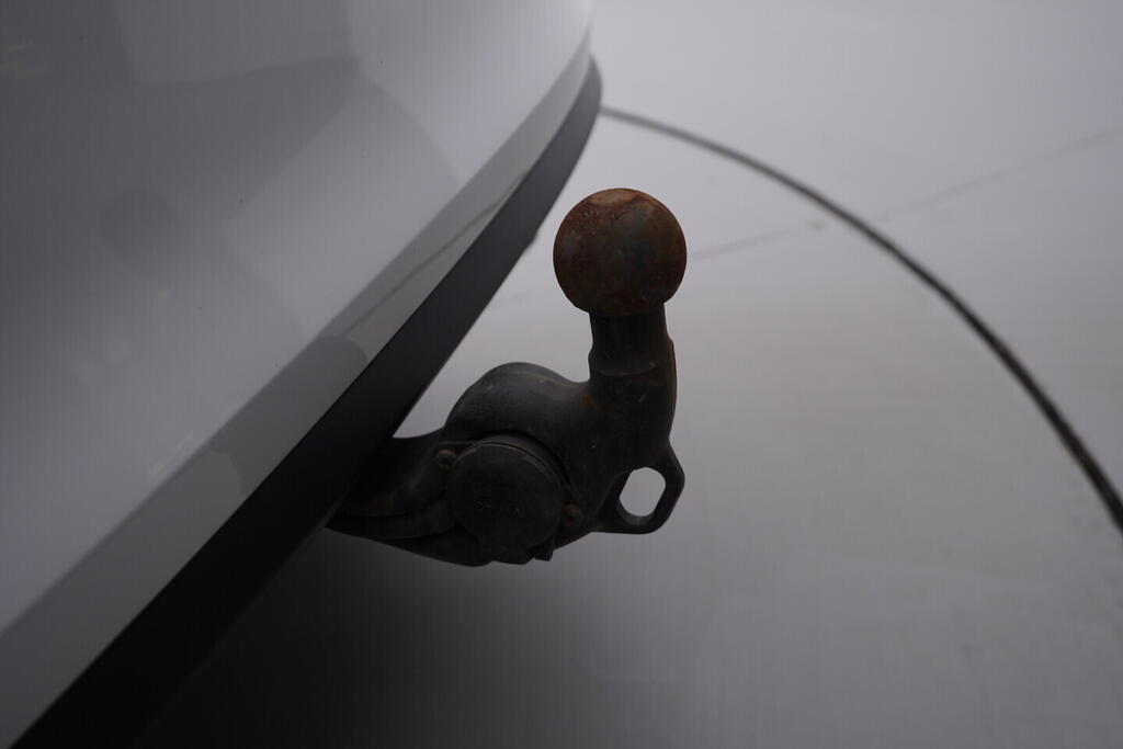 OV190V10556_43.webp_SCALA Style 1.0 TSI 81 kW automat, DPH