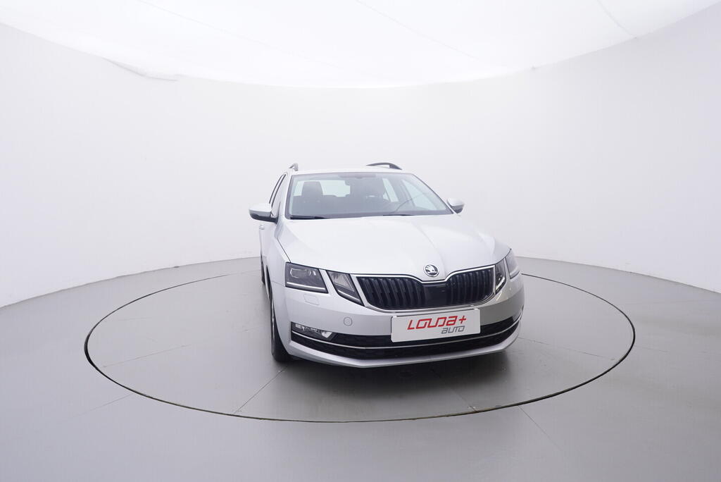 OV190V10557_17.webp_OCTAVIA Style 1.6 TDI 85 kW manuál