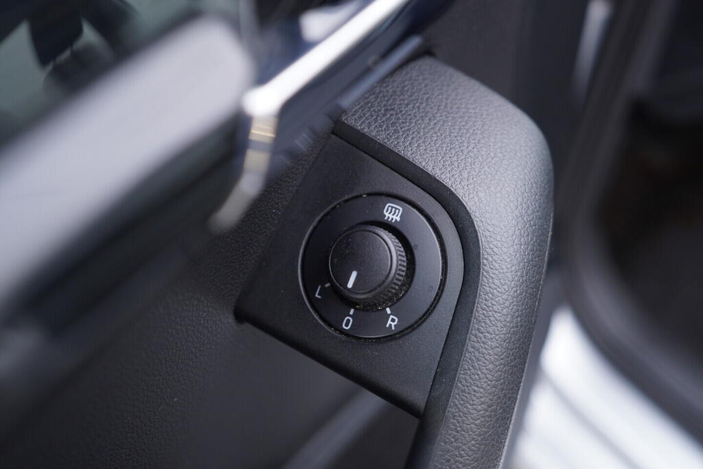 OV190V10557_21.webp_OCTAVIA Style 1.6 TDI 85 kW manuál