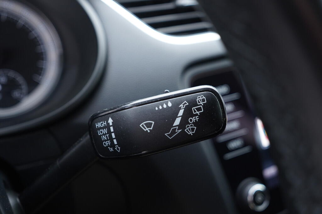 OV190V10557_25.webp_OCTAVIA Style 1.6 TDI 85 kW manuál