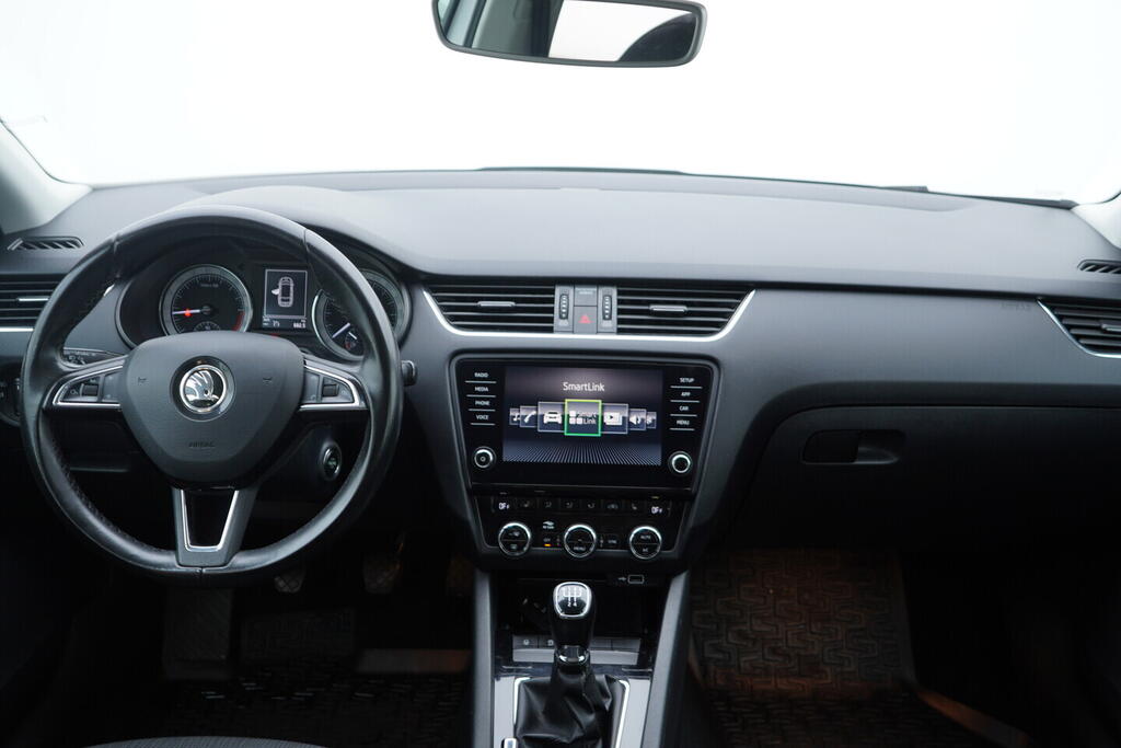 OV190V10557_26.webp_OCTAVIA Style 1.6 TDI 85 kW manuál